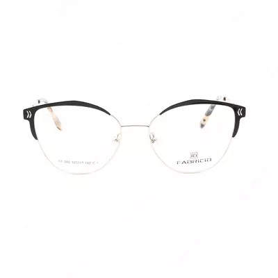 Оправа для очков