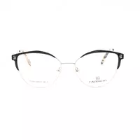 Оправа для очков