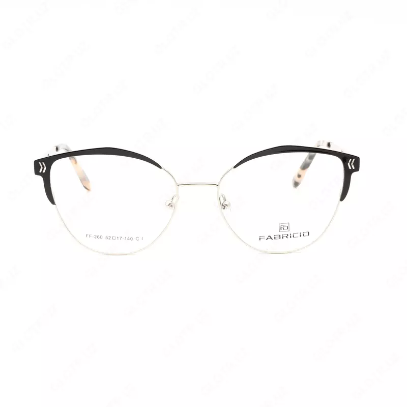 Оправа для очков