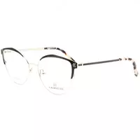 Оправа для очков - 265 000 сум