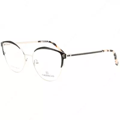 Оправа для очков - 265 000 сум / шт.