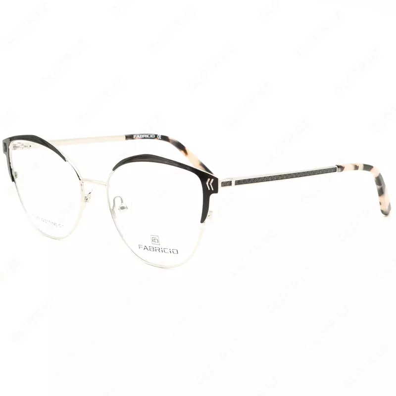 Оправа для очков - 265 000 сум