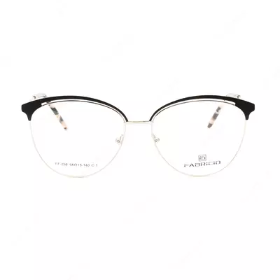 Оправа для очков