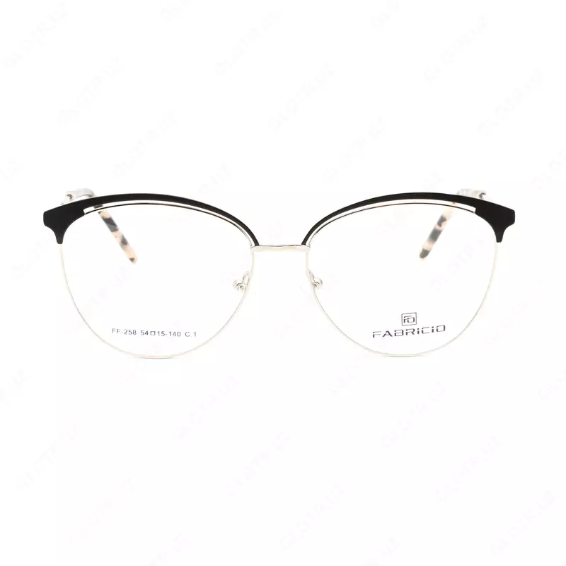 Оправа для очков