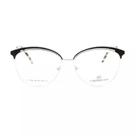 Оправа для очков