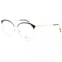 Оправа для очков - 265 000 сум