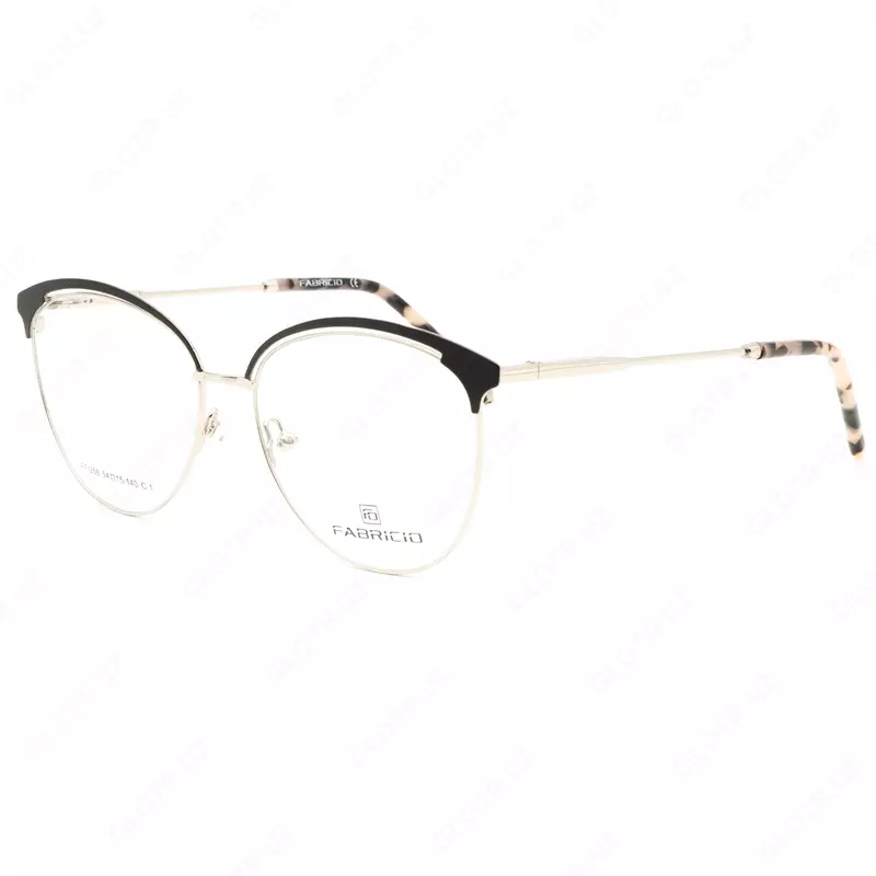 Оправа для очков - 265 000 сум