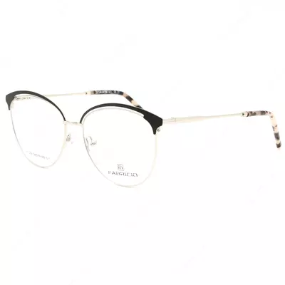 Оправа для очков - 265 000 сум / шт.