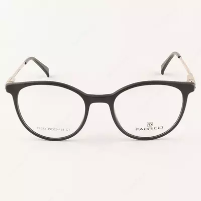 Оправа для очков