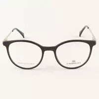 Оправа для очков