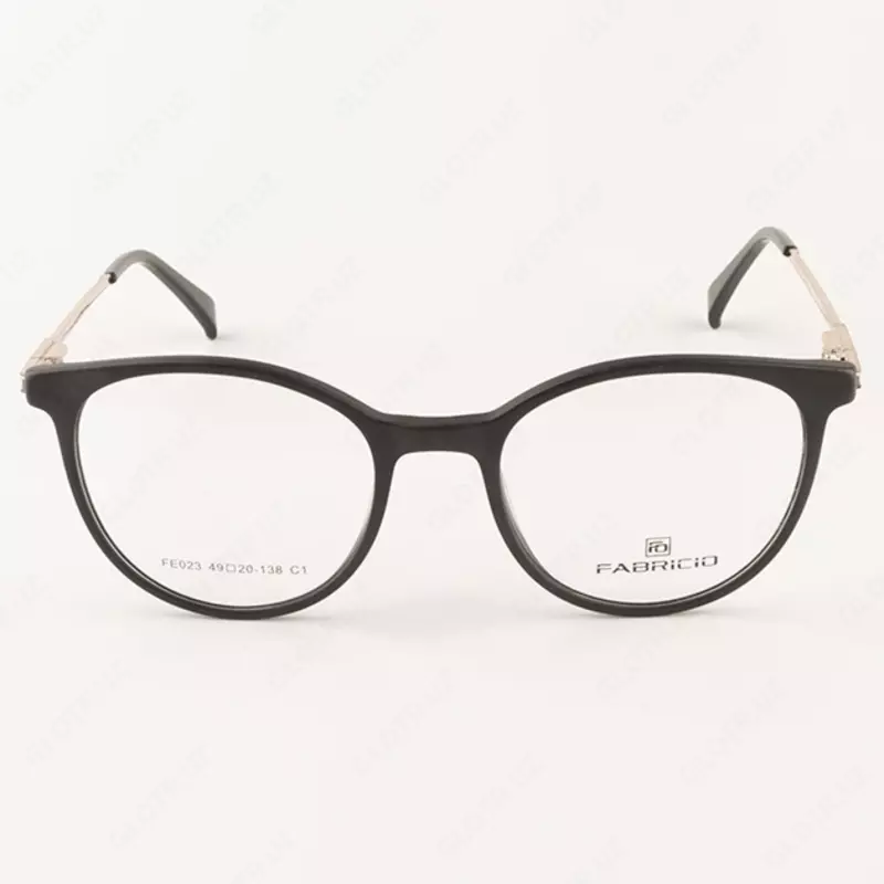 Оправа для очков