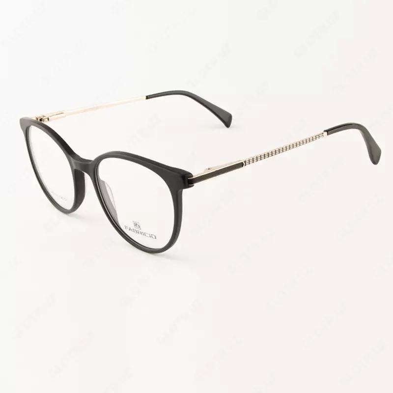 Оправа для очков - 265 000 сум