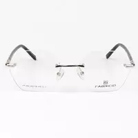 Оправа для очков