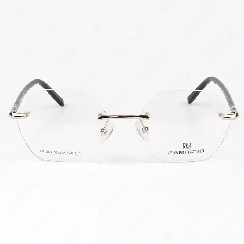 Оправа для очков