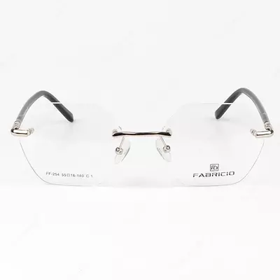 Оправа для очков