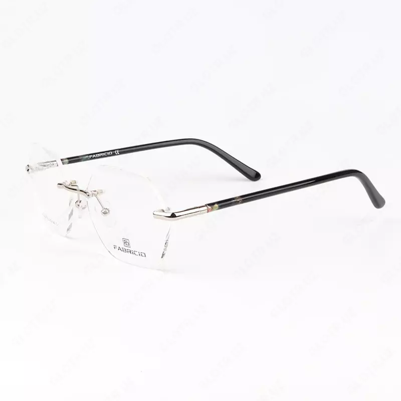 Оправа для очков - 265 000 сум