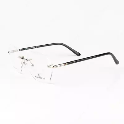 Оправа для очков - 265 000 сум / шт.