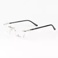 Оправа для очков - 265 000 сум