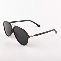 Солнцезащитные очки - 270 000 сум