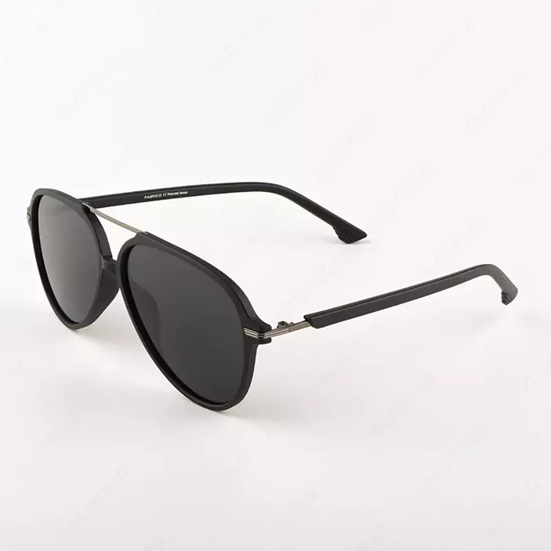 Солнцезащитные очки - 270 000 сум