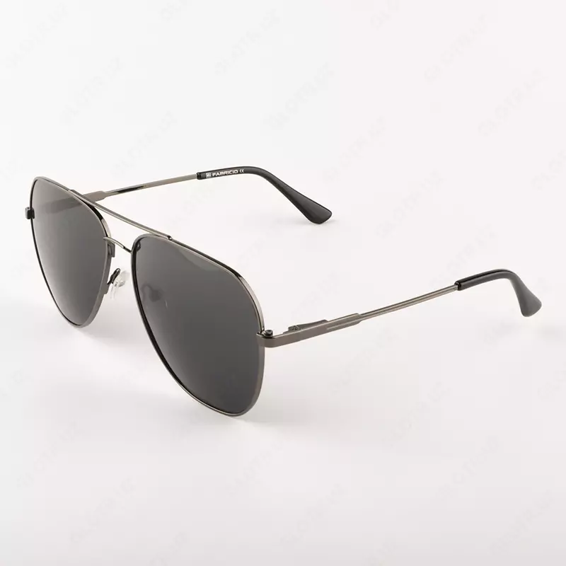 Солнцезащитные очки - 270 000 сум