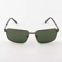 270 000 сум Солнцезащитные очки