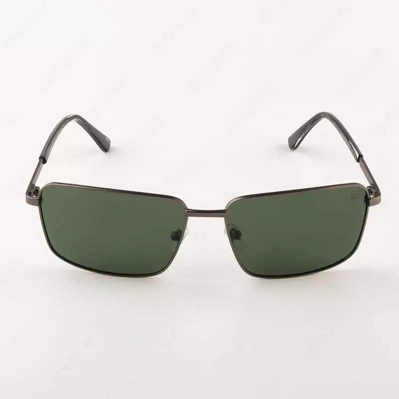 270 000 сум Солнцезащитные очки