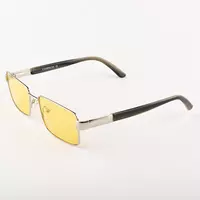 Солнцезащитные очки - 270 000 сум