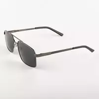 Солнцезащитные очки - 270 000 сум