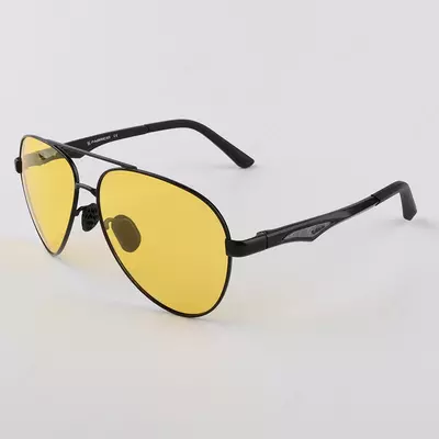 Антифары - 170 000 сум / шт.