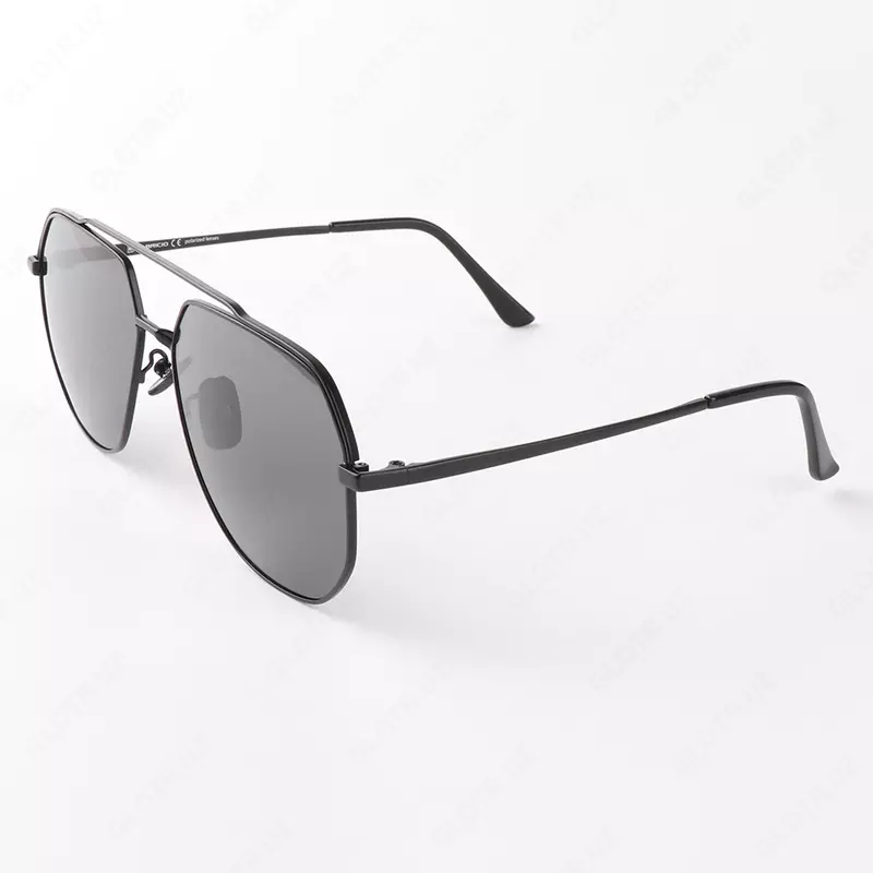 Солнцезащитные очки - 270 000 сум