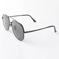 Солнцезащитные очки - 270 000 сум