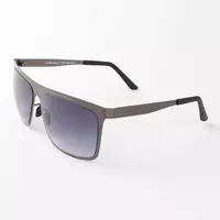 Солнцезащитные очки - 270 000 сум