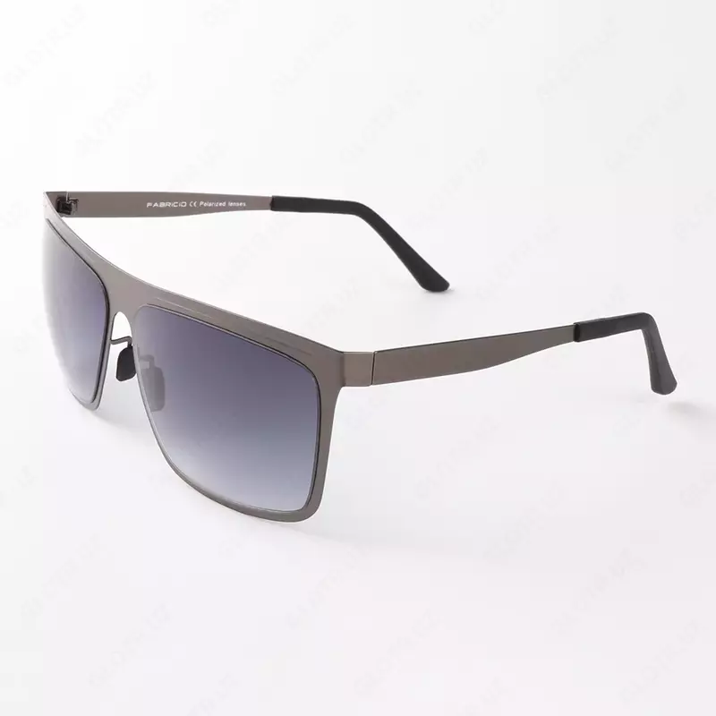 Солнцезащитные очки - 270 000 сум