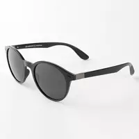 Солнцезащитные очки - 270 000 сум