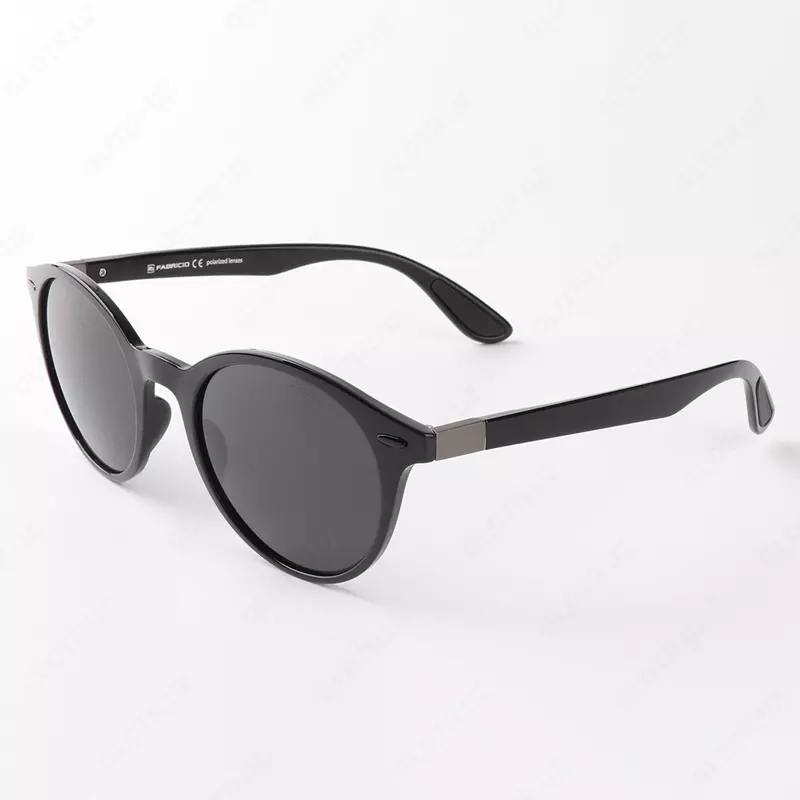 Солнцезащитные очки - 270 000 сум