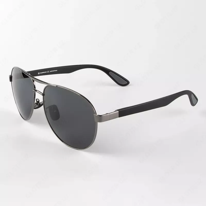 Солнцезащитные очки - 270 000 сум