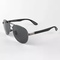 Солнцезащитные очки - 270 000 сум