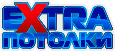 Еxstrapotolki