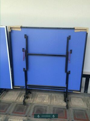 Генерал Фитнес