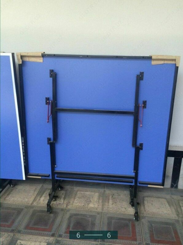 Генерал Фитнес