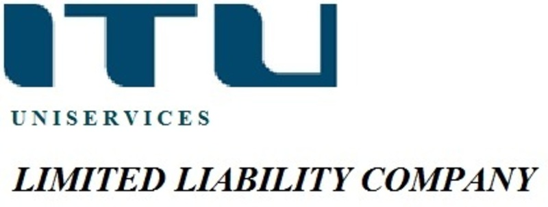 ООО "ITU UNISERVICES"
