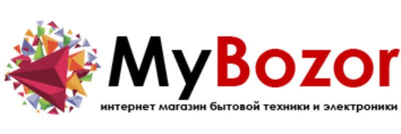 Mybozor