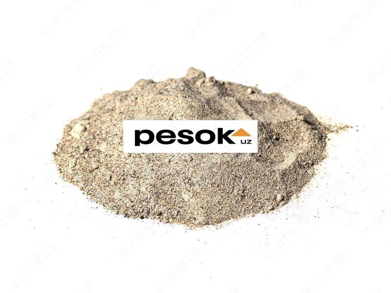 пойма) с доставкой в Ташкент