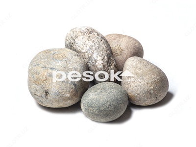 камень) с доставкой