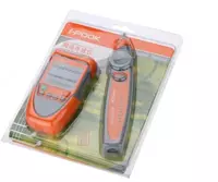 Многоцелевой Сетевой кабель тестер i-POOK PK65H