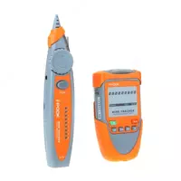 Cable tester PK65H