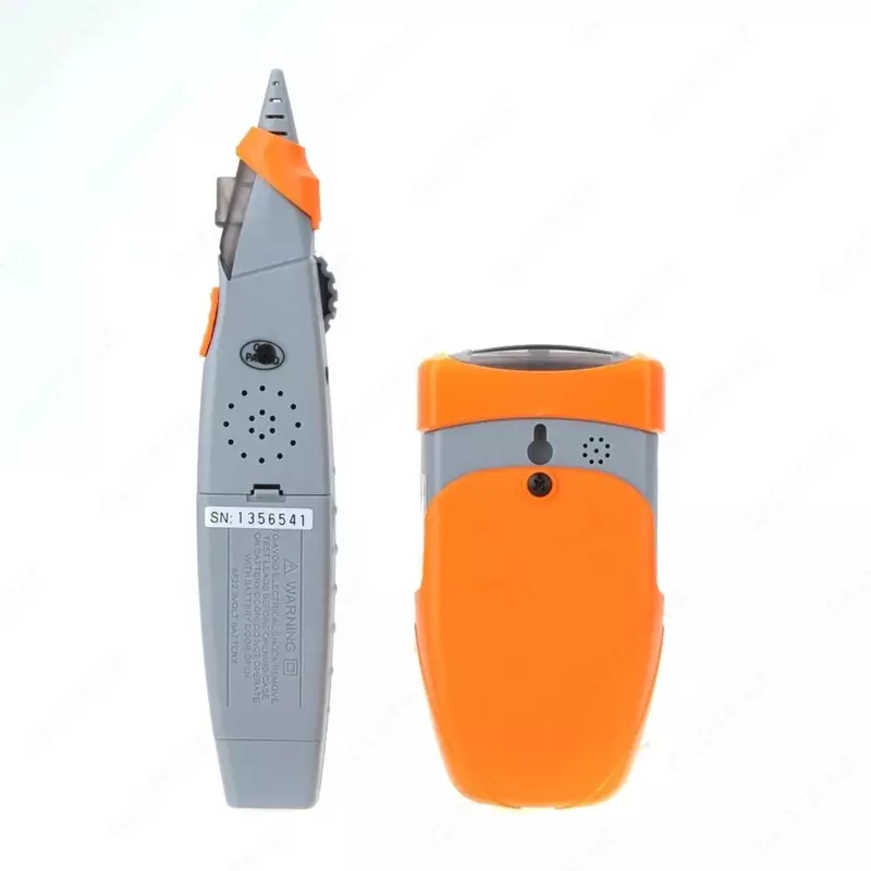 Cable tester PK65H - от 380 000 сум