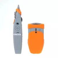 Cable tester PK65H - от 380 000 сум