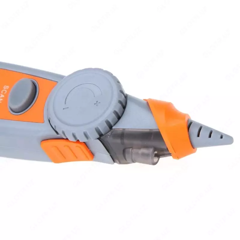 от 380 000 сум Многоцелевой Сетевой кабель тестер i-POOK PK65H